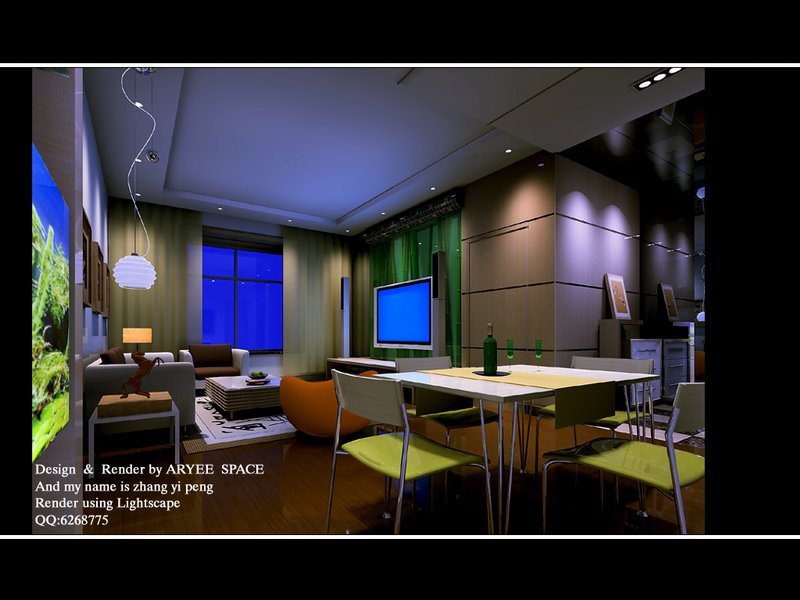 如何設置3ds Max 2020的快捷鍵 - BIM,Revit中文網